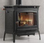 Quality Hearthstone Manchester Model 8362 - Image 5