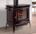 Quality Hearthstone Manchester Model 8362 - Image 6