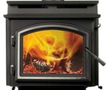 Efficient Quadra-Fire 4300 - Image 6