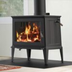 Quality Hearthstone Green Mountain 80 - Image 3