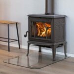 Amazing Jotul F100 ECO.2 SL - Image 3
