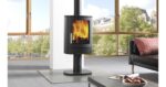 Quality ACR NEO 1P Wood Stove - Image 4