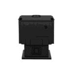 Drolet Escape 1500 DB03135 - Image 2