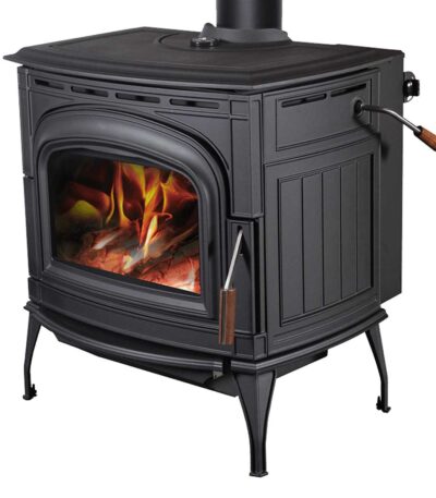 Blaze King Ashford 30 Wood Stove