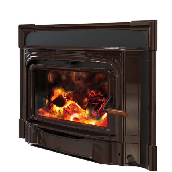 Blaze King Ashford 25