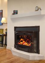 Quality Blaze King Ashford 25 - Image 2