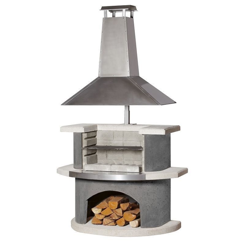 buschbeck-zurich-masonry-bbq1.jpg Buschbeck Zurich Masonry Barbecue