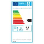 Amazing Tiger Eco Gas Stove $1000 - Image 7