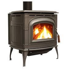 Blaze King Wood Stoves Price List