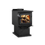 Drolet Escape 1200