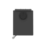 Drolet Escape 1200 DB03182 - Image 3