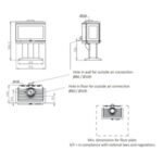 Best Jotul F 620 P Stove - Image 5