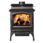 Lopi Endeavor NexGen-Fyre