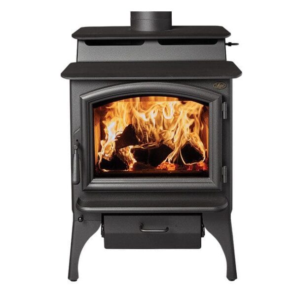 Lopi Endeavor NexGen-Fyre