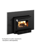 Drolet Escape 1800-I DB03125 - Image 2