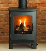 Elgin and Hall Ignite 5 Gas Stove - Image 2