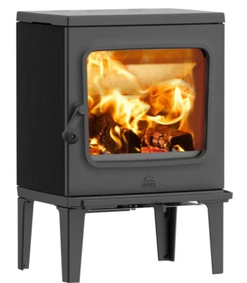 Jøtul F 205 Stove