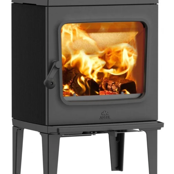 Jøtul F 205 Stove