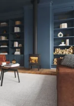 Best Jøtul F 205 Stove - Image 2