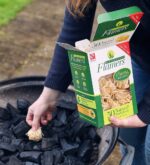 Buy 30 Bags of Kiln Dried Logs - Image 4