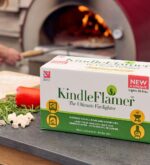 Buy 30 Bags of Kiln Dried Logs - Image 2