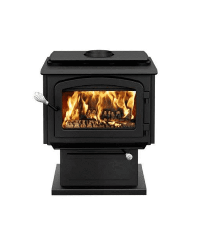 Drolet Escape 1500 DB03135