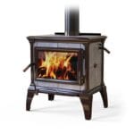 Hearthstone Heritage 8024