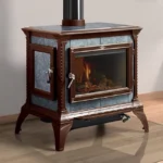 Quality Hearthstone Heritage 8024 - Image 3