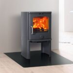 Amazing Jotul F145 Wood Stove - Image 5