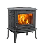 Jotul F100 ECO.2 LL SE - Image 3