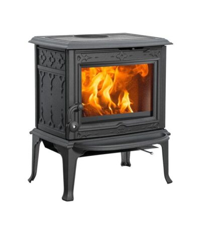 Jotul F100 ECO.2 LL SE
