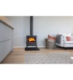 Jotul F100 ECO.2 LL SE - Image 4