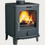 Amazing Jotul F145 Wood Stove - Image 2