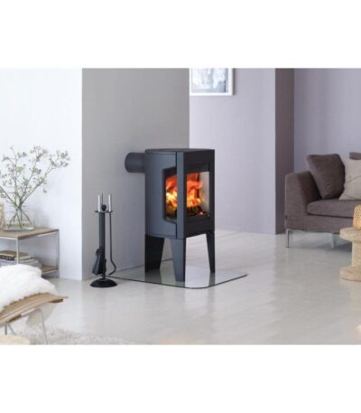 Jotul F163 Wood Stove