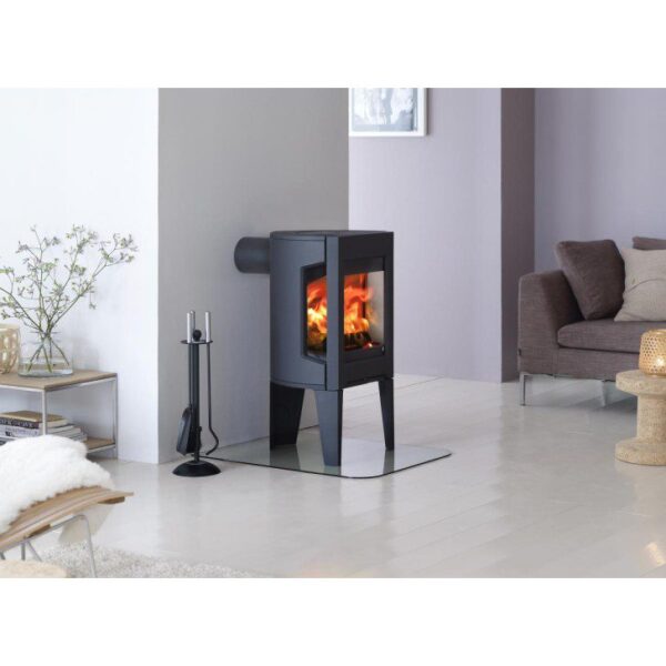 Jotul F163 Wood Stove