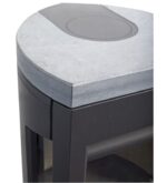 Jotul F163 Wood Stove - Image 8
