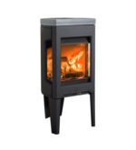 Jotul F163 Wood Stove - Image 7