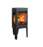 Jotul F163 Wood Stove - Image 6