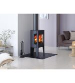 Jotul F163 Wood Stove - Image 3