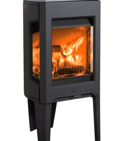 Jotul F163 stove