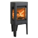 Efficient Jotul F163 stove - Image 6