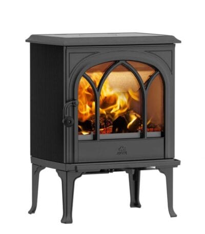 Jotul F200 Stove