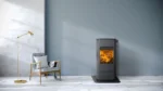 Quality Jotul F230 Stove - Image 3