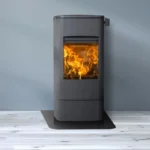 Quality Jotul F230 Stove - Image 5