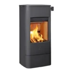 Quality Jotul F230 Stove - Image 6