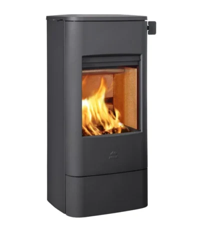 Jotul F230 Stove