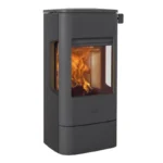 Quality Jotul F230 Stove - Image 7