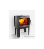 The Ultimate Guide to the Jotul Wood Stove F305 LL: A Game-Changing Heat Solution - Image 7