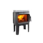 Jotul Wood Stove F305 LL