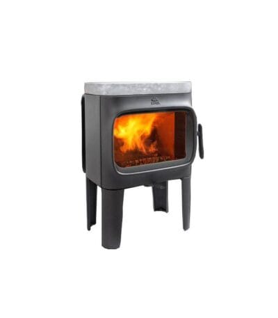 Jotul Wood Stove F305 LL